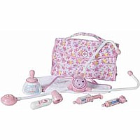 My Doctor Set