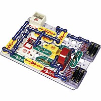 Snap Circuits Pro (500)