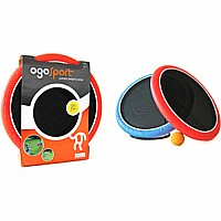 Ogo Super Sports Disk 2 Pack