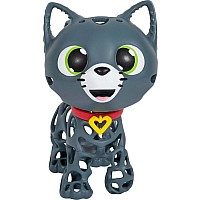 Grabits Kitty