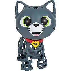 Grabits Kitty