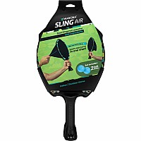 Waboba Sling Air