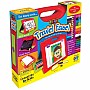 Do Art Travel Easel