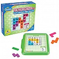 Pathwords Jr.