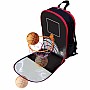 Go Sport Basketball Backpack