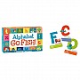 Alphabet Go Fish!