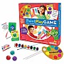 PaintPlay GAME