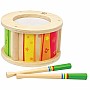 Little Drummer