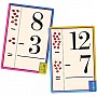 Flash Cards- Subtraction