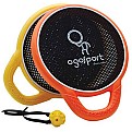 Ogo Disc RAQ