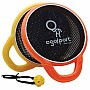 OgoSport  RAQ