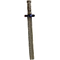 Deluxe Sword