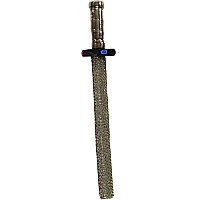 Deluxe Sword