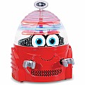 Data Robot