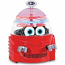 Data Robot