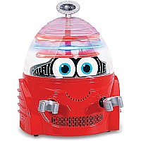 Data Robot