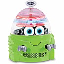 Circuit Robot