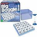 Big Boggle