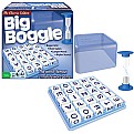 Big Boggle
