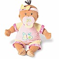 Baby Stella Ethnic