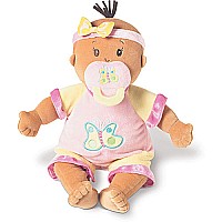 Baby Stella Ethnic