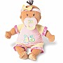 Baby Stella Ethnic