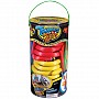 Toobers & Zots Bend & Build Foamstruction Set