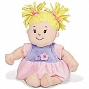Baby Stella Blonde