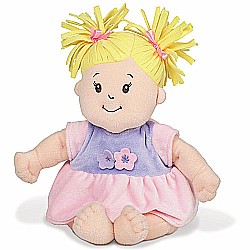 Baby Stella Blonde