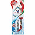 Holiday Smen & Smencil 2 Pk