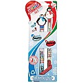 Holiday Smen & Smencil 2 Pk