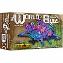 World of Bugs