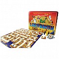 Amazing Labyrinth Anniversary Edition