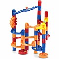 Marble Maze