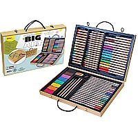 Big Art Set