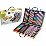 Big Art Set