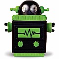 Code Zibits