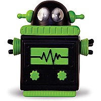 Code Zibits