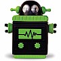 Code Zibits