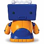 Mitro Zibits