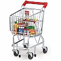 Shopping Cart