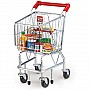 Shopping Cart