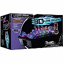 3D Lite Board