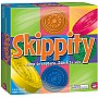 Skippity
