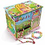 Sticky Mosaics Happily Ever After Jewelry Box