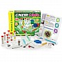 Chemistry C1000 Version 2.0