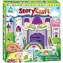 Story Craft The Frog Prince