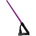 Special FX Saber