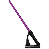 Special FX Saber