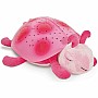 Twilight Ladybug Pink